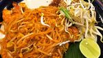 Ini 9 Potret Anak Sulung Ahok Saat Makan Makanan Sehat dan Makan Bareng Pacar