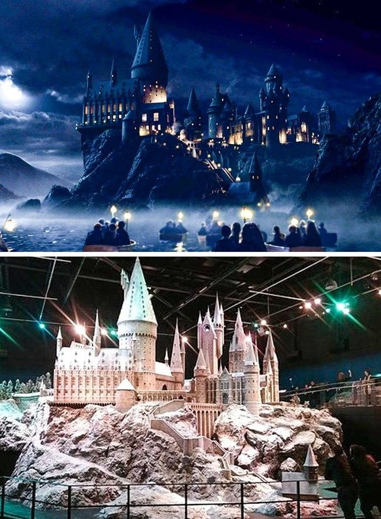 Hogwarts leveling up the world. Гарри Поттер замок Хогвартс реальный. Хогвартс из Гарри Поттера в реальной жизни. Замок Хогвартс из Гарри Поттера существует. Замок Хогвартс в реальности из Гарри Поттер.