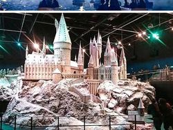 Selain CGI, Ternyata Ini yang Bikin Film Hollywood Keren