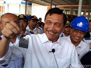 Uji KIR di Surabaya akan Terapkan e-Payment