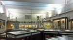 Foto: Museum Bumi Datar, Sungguh Ada di Kanada