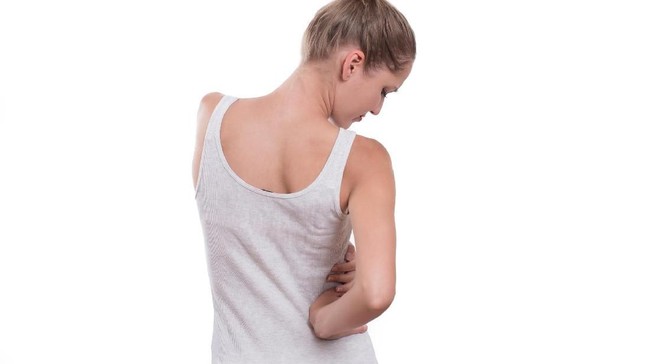 Catat Ya, 5 Langkah Ini Bikin Ginjal Kamu Tetap Sehat