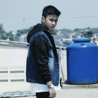 Setelah beranjak remaja, artis cilik berdarah Arab itu kembali membintangi sinetron berjudul Bidadari Takut Jatuh Cinta pada 2014. Foto: Instagram