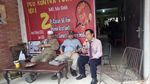 Kontroversi Sri Bintang Pamungkas: Dituduh Makar Hingga Pura-pura Islam
