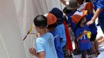 Peringati Hari Perempuan Internasional Melalui Seni