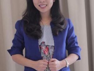 Mau Investasi Saham? Baca Panduan Lengkapnya di Sini