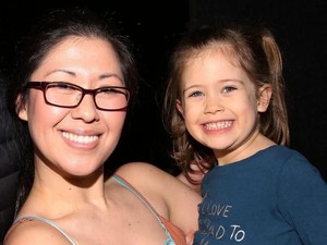 Peraih Tony Award Ini Ditabrak Mobil, Sang Anak Meninggal Dunia