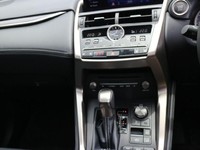 Rasakan SUV Mewah dari Jepang yang Berjiwa Muda