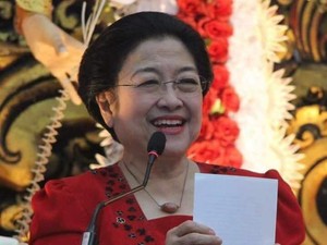 Ini Alasan IPDN Beri Gelar Doktor Honoris Causa ke Megawati