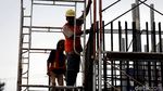 Penampakan Terkini Pembangunan Tol Cimaci