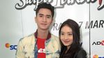 Mama dan Papa, Panggilan Mesra Verrell Bramasta dan Natasha Wilona