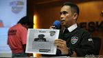 Ini Dia Penyebar Hoax yang Catut Media Nasional