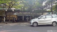 Reza diperiksa Propam Polda Metro Jaya setelah videonya ketika ditilang dan dimaki personel Polantas viral di media sosial. Pengendara motor itu berharap peristiwa tersebut tidak terulang lagi oleh polisi.