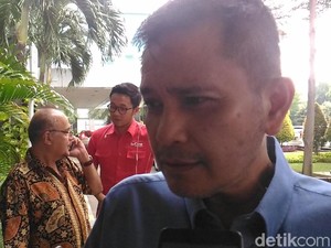 Sosok Almarhum Joserizal Jurnalis, Pendiri MER-C dan Perintis RS di Gaza