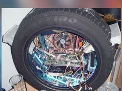 Deretan Setup Main Game yang Bikin Ngakak