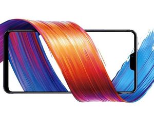 Spesifikasi Lengkap Oppo R15 Terungkap