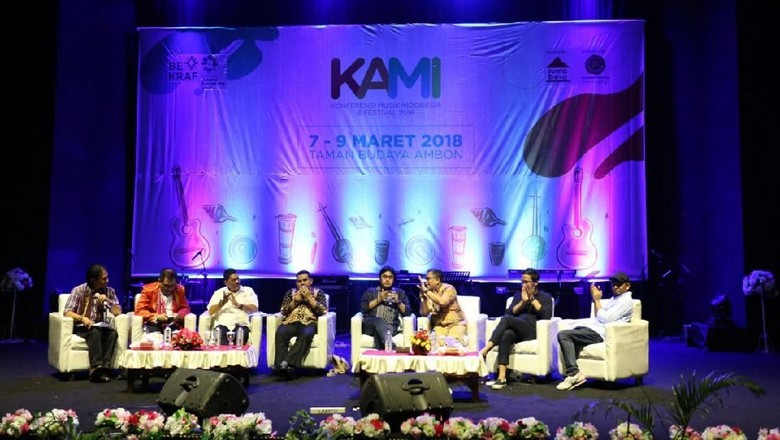 1040+ Gambar Romantis Versi Ambon Terbaik