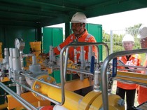 Ada Kabar Industri Penerima Gas Murah Mau Dikurangi, Kemenperin Wanti-wanti Ini