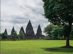 Bukti Bos Teknologi Rusia Kepelet Alam Indonesia