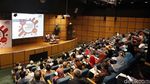 Seminar Makro Ekonomi untuk Pelaku UKM
