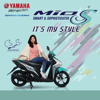 Serunya Kemah Bareng Teman di Pinggir Pantai