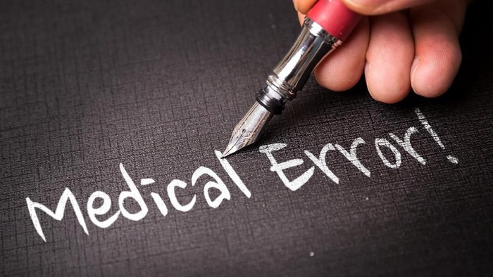 Foto: Thinkstock Foto: Thinkstock