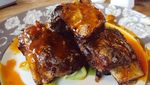 10 Resep Hidangan Restoran yang Populer dan Gampang Dibikin Sendiri