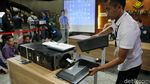 Ini Dia Penyebar Hoax yang Catut Media Nasional