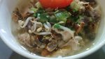 Sluurp! Soto Kuah Bening dan Kuning Pilihan Netizen Ini Pasti Bikin Ngiler