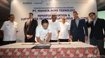 Wifi Gratis Bagi Penumpang Citilink