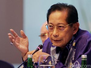 Pertama Kali Terbitkan Obligasi, BCA Tawarkan Kupon Hingga 8,75%