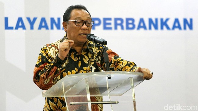 Sediakan Hunian Lewat Lelang Rumah Sitaan
