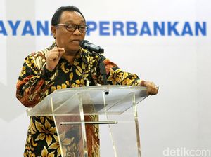 Bos BTN: Kids Zaman Now Jangan Cuma Sewa Rumah