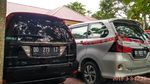 Uang Suap Dibawa Lari: Ke Hutan Sampai Dimasukkan Toilet