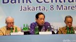 Sepanjang 2017, Laba Bersih BCA Tembus Rp 23,3 Triliun