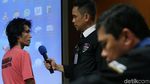 Ini Dia Penyebar Hoax yang Catut Media Nasional