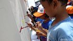 Peringati Hari Perempuan Internasional Melalui Seni