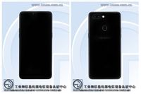 Spesifikasi Lengkap Oppo R15 Terungkap