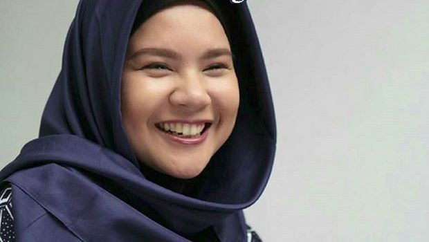 seleb
