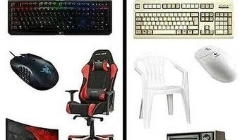 Main game yang nomor satu tetap skill, hardware bagus mah belakangan. Foto: instagram.com/8gaming