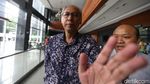 Kepala IGD RS Medika Vs dr Bimanesh Soal Rekayasa Sakit Novanto