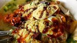 Sluurp! Soto Kuah Bening dan Kuning Pilihan Netizen Ini Pasti Bikin Ngiler