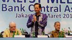 Sepanjang 2017, Laba Bersih BCA Tembus Rp 23,3 Triliun