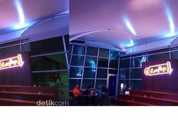 Adu Jepret Kamera iPhone X vs Galaxy S9+, Bagus Mana?