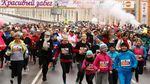 Begini Cara Wanita di Dunia Peringati Hari Perempuan Internasional