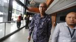 Kepala IGD RS Medika Vs dr Bimanesh Soal Rekayasa Sakit Novanto