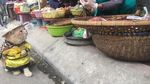 Style Like a Cool Man! Ini Cho Si Kucing Viral yang Bikin Gemas