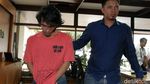 Ini Dia Penyebar Hoax yang Catut Media Nasional