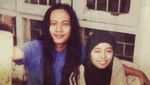Kisah Cinta Opick Hingga Digugat Cerai