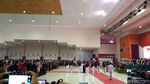 Melihat Momen Megawati Disopiri Tjahjo dan Terima Honoris Causa IPDN